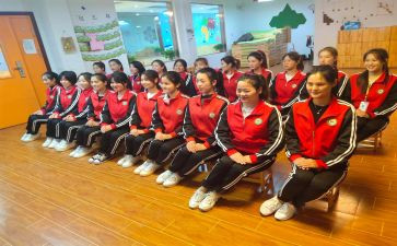 幼儿园教师本学期教学计划7篇