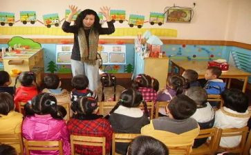 幼儿园教师春季教学计划5篇
