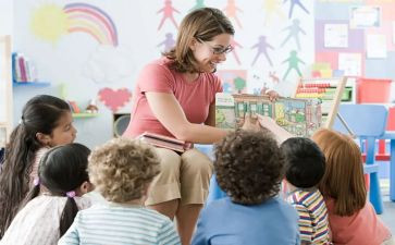 幼儿园教师月个人总结优秀8篇