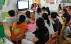 幼儿园教师前半学期工作总结通用6篇