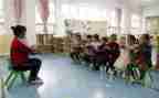 幼儿园教师节活动的总结优质6篇