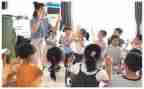 幼儿园教师的述职报告最新8篇