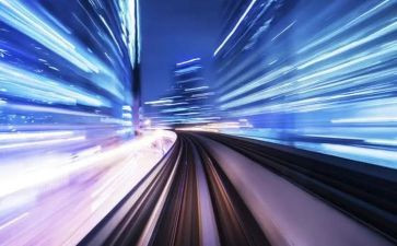 拒绝诱惑演讲稿6篇