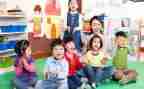 爱幼教演讲稿8篇