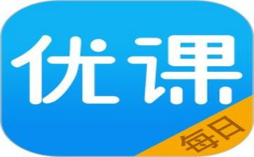 教师评优课个人总结8篇