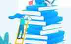 一师一优课活动方案7篇