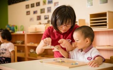 2023幼师个人总结通用8篇