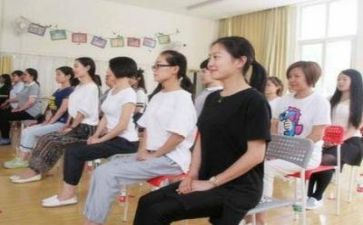 2023幼师个人总结模板6篇
