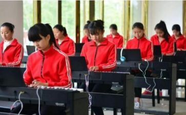 2024到2024幼师个人总结优秀7篇