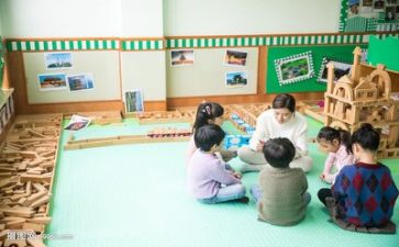 幼师个人年终工作总结参考5篇