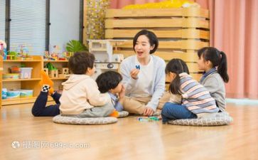 新幼师总结个人总结8篇