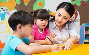 幼师个人年终总结6篇