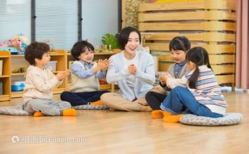 2023幼师个人总结优秀6篇