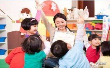 幼师2024年度个人总结范文6篇