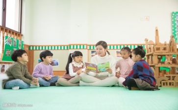 2023幼师个人总结参考8篇
