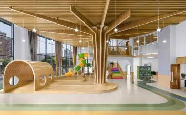 幼师工作计划及总结8篇
