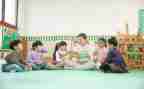 2023幼师个人总结5篇