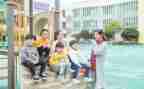 幼师个人年终总结通用7篇