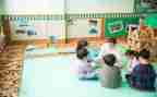 幼师个人年终工作总结参考5篇