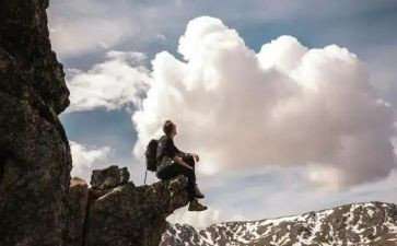 我心中优秀的人作文参考5篇