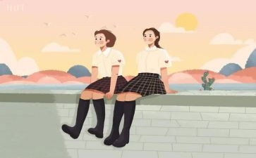 生活因友谊而精彩作文6篇