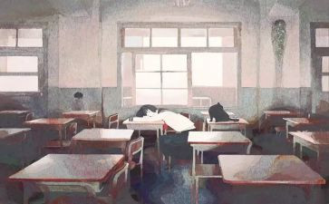 中班优质课教案5篇