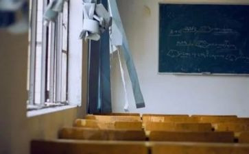 中班优质课教案模板5篇