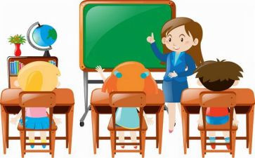 优质课教案模板6篇