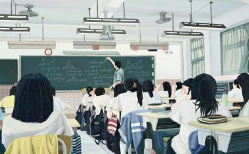 幼儿优质课心得最新7篇