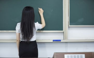 小学优质课观摩心得体会8篇