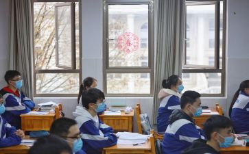 幼儿优质课心得8篇