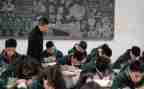 幼师优质课观摩心得体会5篇