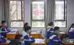 幼儿优质课心得8篇