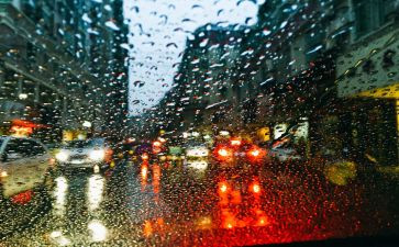 语文雷雨教学反思7篇