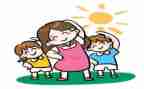 幼儿园本学期安全工作总结优质7篇