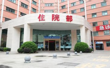 学院部工作总结个人总结6篇