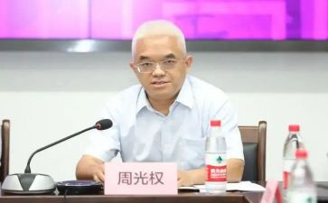 院长个人总结通用7篇