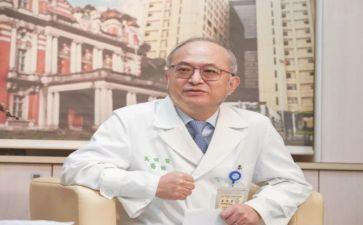 院长个人总结5篇