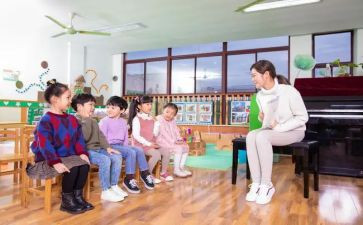 2024年园长个人述职报告6篇