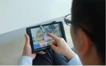 小学教师远程教育培训心得体会7篇