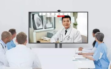 2024年小学教师远程培训总结8篇