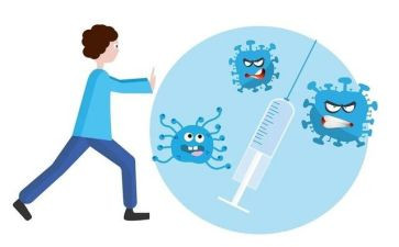急诊科院感年度总结8篇