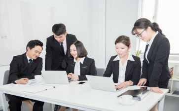 医院新员工工作计划8篇