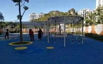 幼儿园培训礼仪心得6篇