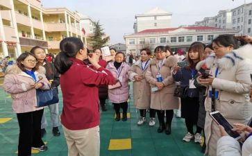 幼儿园培训师德心得体会推荐7篇