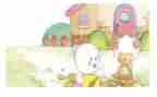 小学生愿望树作文最新6篇