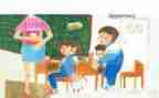 小学生愿望树作文精选8篇