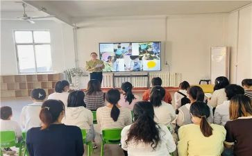 园务述职报告范文精选5篇