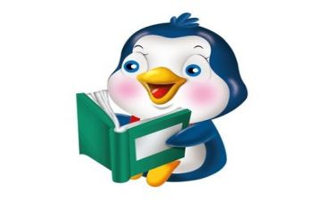 沃阅读演讲稿优秀8篇