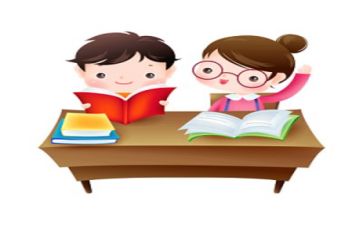 阅读课心得体会1000字5篇